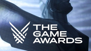 1年を締めくくるゲームイベント「The Game Awards 2018」開催日決定！今年はどんな発表が 画像