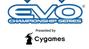 世界最大規模の格闘ゲーム大会「EVO 2018」のオフィシャルスポンサーとして、Cygamesの協賛が決定！ 画像