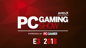 「The PC Gaming Show」発表内容ひとまとめ【E3 2018】 画像