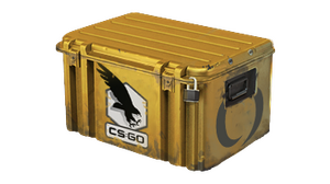 迫るオランダのルートボックス是正命令期限―Valveは『CS:GO』『Dota 2』アイテムトレード・販売規制で対応へ 画像