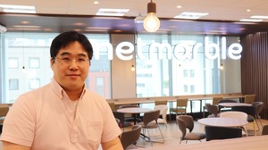 ゲームはより深化し、進化する ― 『アイアン・スローン』開発会社CEOが見据えるこれからのモバイルゲーム 画像