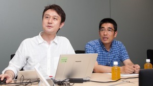 『コトダマン』の追加キャラクターは月間40体！煩雑な発注管理をスムーズに行う秘訣とは？ーセガゲームスに訊くプロジェクト管理ツール「SHOTGUN」導入事例 画像