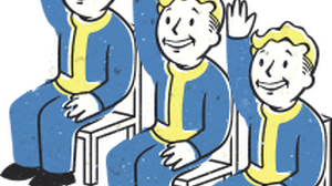 トッド・ハワード氏が『Fallout 76』クロスプレイ対応について言及ー「実行したいが、今は不可能」 画像