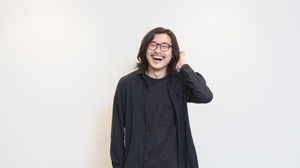 「モノづくり」から「会社づくり」へーークリエイターから経営者へのキャリアチェンジ 画像