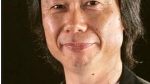 「CEDEC 2018」基調講演に宮本茂が10年振り登壇決定―「ゲーム制作の現状」を語る 画像