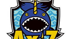 日テレがe-Sports事業に参戦！プロチーム「AXIZ」を結成し7月からは地上波で専門番組も開始 画像