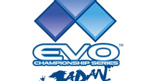 格闘ゲームの祭典「EVO Japan 2019」が福岡で2019年2月15日から開催決定―詳細は8月に 画像