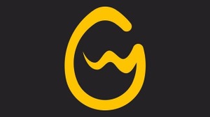 テンセント、ゲーム配信プラットフォーム「WeGame」の海外展開を発表―Steam対抗馬なるか 画像