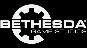 トッド・ハワード登壇「Bethesda E3 2018 Showcase」全編が日本語字幕付きで―これまでのおさらいに 画像