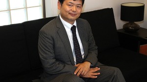 日本と中国のモバイルゲーム市場を結び付けたい―― 急成長を続けるMobvistaの新たな挑戦 画像