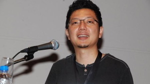 「バイオ」竹内プロデューサーが執行役員に昇進・・・業績発表も 画像