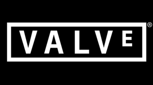 gamescom 2018にValveが出展…ただしパブリッシャー・開発者向け展示のみ 画像