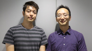 6周年を迎えた『PSO2』クラウド版の反響や7周年に向けての意気込みは？酒井P＆濱﨑Dに訊く 画像