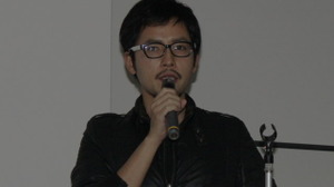 『星空バータウン』の月商も公開したCyberX・・・Social Top Runners Vol.2(3) 画像