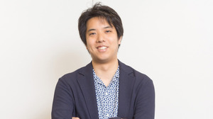 プレイヤーのためにならないことはしないーゲーム運営におけるDGT流 誠実な姿勢 画像