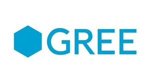 グリー、ポリゴン・ピクチュアズと資本業務提携─3DCG技術基盤を共同で開発 画像