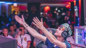 人気ストリーマーNinjaがTwitch初の1,000万人フォロワーを達成！ファンに感謝綴る 画像