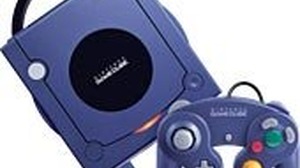コントローラ特許裁判に4年越しの決着・・・Anascape 画像