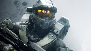 『Halo』TVシリーズはマスターチーフが主役に！正史に忠実な内容で新たな物語描く 画像