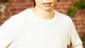 ヒューマンアカデミー、IT業界セミナーを8月26日に実施─配信プラットフォーム「SHOWROOM」を立ち上げた前田裕二氏が登壇 画像