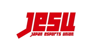 日本eスポーツ連合が「電通」をマーケティング専任代理店に指名―KDDI/サントリーなどがスポンサーに 画像