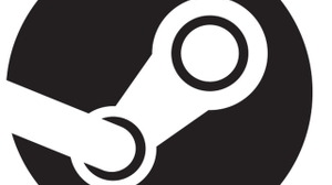 「SteamOS」にWindowsゲームへの対応機能が開発中？海外掲示板で話題に 画像