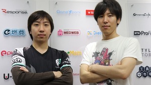 【e-Sportsの裏側】「僕は誰よりも強くありたい」狂った情熱が世界を変えるープロゲーマー藤村氏インタビュー 画像