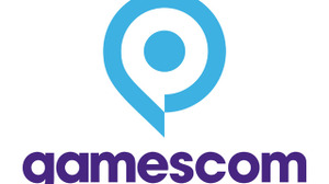 gamescom 2018のオープニングセレモニーで各社が新作や新情報を発表予定…Ubisoftやスクウェア・エニックスなど 画像