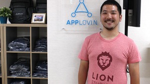 なぜアドテク企業がゲーム事業に乗り出すのか？AppLovinがゲームパブリッシング「Lion Studios」にかける熱意 画像