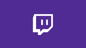 「Twitch Prime」9月14日から広告非表示サービスが廃止ー「Amazonプライム」ユーザーでも同様 画像