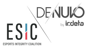 有名DRM“Denuvo”がアンチチート機能に参入―e-Sports業界団体への加入も【gamescom 2018】 画像