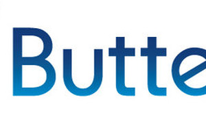 スマートフォン、世界へと羽ばたく、新生・バタフライの今後の戦略 画像