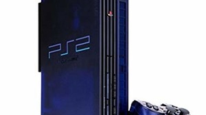「PlayStation 2」本体・周辺機器アフターサービスが終了―18年の歴史に幕下ろす 画像