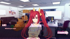 Valve、Steam「成人向け」タイトルの本格審査を開始か―複数の差し止め作品が審査通過を報告 画像