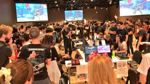 【e-sportsの闇】ゲームイベント（大会）は儲かるのか。イベント運営者に訊く 画像