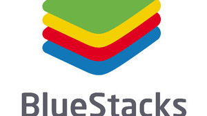 スマホアプリがPCで遊べる『BlueStacks 4』正式版、配信開始―「より軽く、より速く」を実現！ 画像