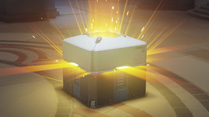 欧米のギャンブル規制当局らが“ルートボックス”に共同声明「ゲームとギャンブルの境界線のぼやけによるリスクを解決する」 画像