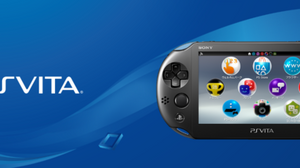 「PS Vita」国内向け出荷は2019年内に完了…現時点で「新型携帯ゲーム機の発表予定」は無し【TGS2018】 画像