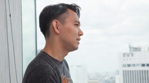 【e-Sportsの裏側】本当の意味での「最強」になりたい。プロゲーマーときど氏インタビュー 画像