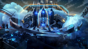 『LoL』国内プロリーグ優勝のDFMが「2018 League of Legends World Championship」に日本代表として出場！ 画像