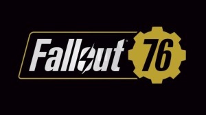 『Fallout 76』クロスマルチプレイ対応はなし―ベセスダ副社長Pete Hines氏がツイート 画像