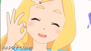 東雲めぐ、SHOWROOMデビューからこれまでの心境を語る！中村彰憲「ゲームビジネス新潮流」第51回 画像
