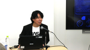 ゲームを企画する際に大切なことは？ D3P現役プロデューサーがノウハウを説くワークショップをレポート 画像