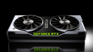 「GeForce RTX 2070」第三者ゲームベンチマーク結果が公開―GTX1080比15%近い向上のケースも 画像