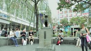 『428』から10年―2018年の渋谷で起こるかもしれない『街』の物語【生誕20周年特集】 画像