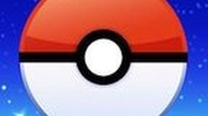 『ポケモンGO』11月12日にiOS9使用端末のサポート終了へ、安全なアクセスにはiOS10以上へのアップデートを推奨 画像