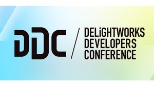 業界の更なる発展を目指して─ディライトワークス主催の技術勉強会が12月より定期開催 画像