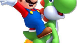 「スーパーマリオ」名前の由来マリオ・セガール氏が死去―不動産業など経営、享年84歳 画像