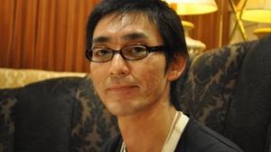 「マーべラスを信頼のブランドにしたい」マーべラスエンターテイメント和田康宏エグゼクティブプロデューサーが『王様物語』と今後を語る 画像