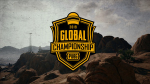 『PUBG』2019年のe-Sports計画が発表―全公式大会がFPP・16チーム化、共通ルール採用へ 画像
